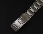 Rolex Submariner Date (2006) - Ref. 16610LV | Watch Scout thumbnail 12