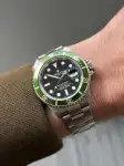 Rolex Submariner Date (2006) - Ref. 16610LV | Watch Scout thumbnail 13