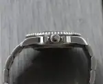 Rolex Submariner Date (2006) - Ref. 16610LV | Watch Scout thumbnail 17