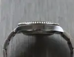 Rolex Submariner Date (2006) - Ref. 16610LV | Watch Scout thumbnail 18