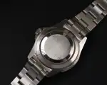 Rolex Submariner Date (2006) - Ref. 16610LV | Watch Scout thumbnail 6