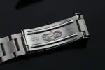 Rolex Submariner Date (2006) - Ref. 16610LV | Watch Scout thumbnail 8