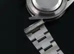 Rolex Submariner Date (2006) - Ref. 16610LV | Watch Scout thumbnail 9