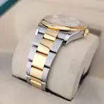 Rolex Datejust 41 126301 Price in Australia | $17k thumbnail 5