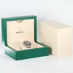 Rolex Sea-Dweller (2019) - Ref. 126660 | Watch Scout thumbnail 4