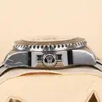 Rolex Sea-Dweller (2019) - Ref. 126660 | Watch Scout thumbnail 5