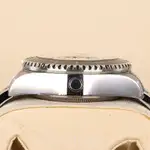 Rolex Sea-Dweller (2019) - Ref. 126660 | Watch Scout thumbnail 6