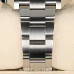 Rolex Sea-Dweller (2019) - Ref. 126660 | Watch Scout thumbnail 7