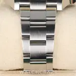 Rolex Sea-Dweller (2019) - Ref. 126660 | Watch Scout thumbnail 8