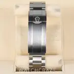 Rolex Sea-Dweller (2019) - Ref. 126660 | Watch Scout thumbnail 9