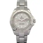 Rolex Yacht-Master (2004) - Ref. 16622 | Watch Scout thumbnail 1