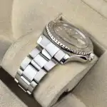Rolex Yacht-Master (2004) - Ref. 16622 | Watch Scout thumbnail 5