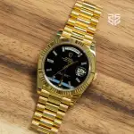Rolex Day-Date 40 (2024) - Ref. 228238 | Watch Scout thumbnail 1