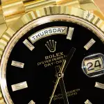 Rolex Day-Date 40 (2024) - Ref. 228238 | Watch Scout thumbnail 2