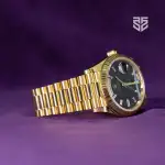 Rolex Day-Date 40 (2024) - Ref. 228238 | Watch Scout thumbnail 4