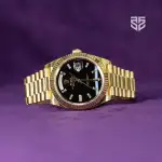 Rolex Day-Date 40 (2024) - Ref. 228238 | Watch Scout thumbnail 6