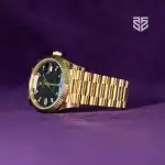 Rolex Day-Date 40 (2024) - Ref. 228238 | Watch Scout thumbnail 7
