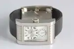 Rolex Cellini - Ref. 5441/9 | Watch Scout thumbnail 1
