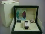 Rolex Cellini - Ref. 5441/9 | Watch Scout thumbnail 2