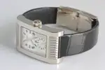 Rolex Cellini - Ref. 5441/9 | Watch Scout thumbnail 3