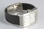 Rolex Cellini - Ref. 5441/9 | Watch Scout thumbnail 4