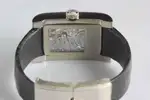 Rolex Cellini - Ref. 5441/9 | Watch Scout thumbnail 5