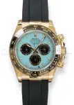 Rolex Daytona (2025) - Ref. 126518LN | Watch Scout thumbnail 1
