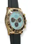 Rolex Daytona (2025) - Ref. 126518LN | Watch Scout thumbnail 2