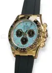 Rolex Daytona (2025) - Ref. 126518LN | Watch Scout thumbnail 3