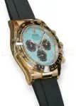 Rolex Daytona (2025) - Ref. 126518LN | Watch Scout thumbnail 4