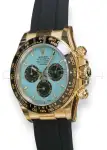 Rolex Daytona (2025) - Ref. 126518LN | Watch Scout thumbnail 5