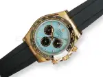 Rolex Daytona (2025) - Ref. 126518LN | Watch Scout thumbnail 6