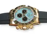 Rolex Daytona (2025) - Ref. 126518LN | Watch Scout thumbnail 7