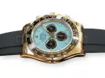 Rolex Daytona (2025) - Ref. 126518LN | Watch Scout thumbnail 8