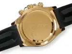 Rolex Daytona (2025) - Ref. 126518LN | Watch Scout thumbnail 9