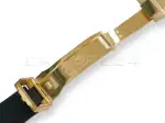Rolex Daytona (2025) - Ref. 126518LN | Watch Scout thumbnail 10