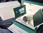 Rolex Sea-Dweller (2015) - Ref. 116660 | Watch Scout thumbnail 2
