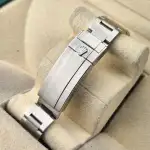 Rolex Sea-Dweller (2015) - Ref. 116660 | Watch Scout thumbnail 5