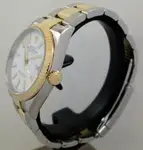 Rolex Datejust 36 (2019) - Ref. 126233 | Watch Scout thumbnail 4