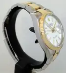 Rolex Datejust 36 (2019) - Ref. 126233 | Watch Scout thumbnail 5
