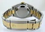 Rolex Datejust 36 (2019) - Ref. 126233 | Watch Scout thumbnail 6