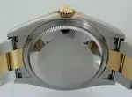 Rolex Datejust 36 (2019) - Ref. 126233 | Watch Scout thumbnail 7