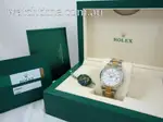 Rolex Datejust 36 (2019) - Ref. 126233 | Watch Scout thumbnail 8