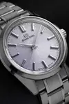 Grand Seiko Heritage Collection (2025) - Ref. SBGW323G | Watch Scout thumbnail 2
