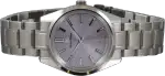 Grand Seiko Heritage Collection (2025) - Ref. SBGW323G | Watch Scout thumbnail 3