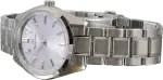 Grand Seiko Heritage Collection (2025) - Ref. SBGW323G | Watch Scout thumbnail 4