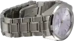 Grand Seiko Heritage Collection (2025) - Ref. SBGW323G | Watch Scout thumbnail 5