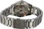 Grand Seiko Heritage Collection (2025) - Ref. SBGW323G | Watch Scout thumbnail 6