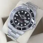 Rolex Sea-Dweller (2018) - Ref. 126600 | Watch Scout thumbnail 2