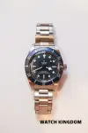 Tudor Black Bay 79030B Price in Australia | $6k, 2023 Mint thumbnail 1